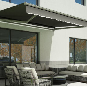 MARKIZA TARASOWA GREY 400 x 300