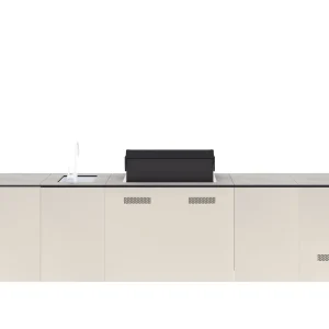 ZESTAW ELEEXA Pure