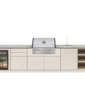 ZESTAW ELEEXA Pure