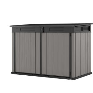 Garaż rowerowy PREMIER JUMBO